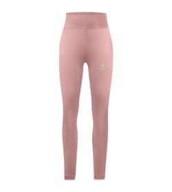 1258_56_PANT_VENERE_ROSA_FRONTE__