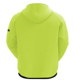 1296_270_tuta-sparta-giallo-fluo-nero-retro-310