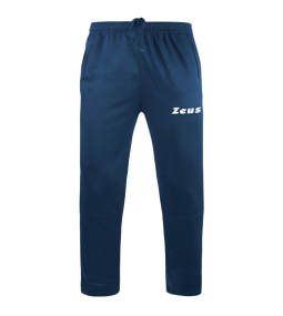 1334_1_PANT-RELAX-START-FRONTE-BLU4