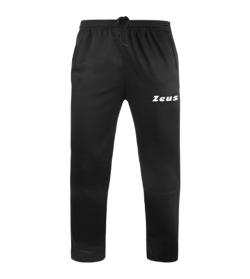 1334_2_PANT-RELAX-START-FRONTE-NERO-1