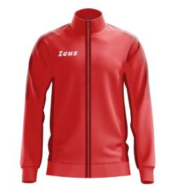 1337_24_GIACCA-RELAX-ROSSA-FRONTE