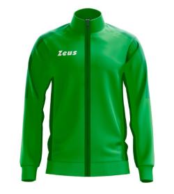1337_26_GIACCA-RELAX-VERDE