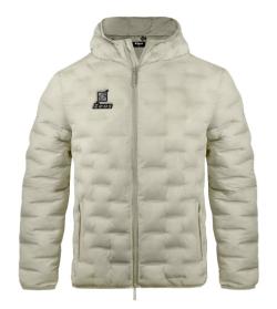 1368_31_giubbotto_victor_beige_fronte