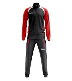 1765_38_Tuta-Relax-Victoria-rosso-nero_01