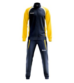 1765_87_Tuta-relax-Victoria-giallo-blu_01