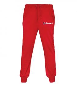 487_24_Pant-Geos-Rosso
