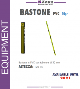 Bastone2