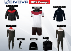 Box-Campo9