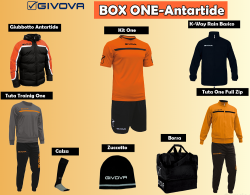 Box-One---Antartide2