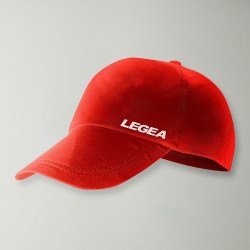 CAP05_CAPPELLO-EVENT_RED