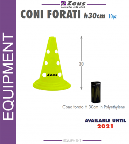 Coni-forati30