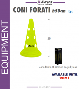 Coni-forati50