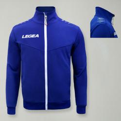 GIACCA_ALABAMA_AZZURRO-2