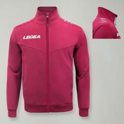 GIACCA_ALABAMA_FUXIA-2