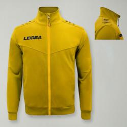 GIACCA_ALABAMA_GIALLO-2