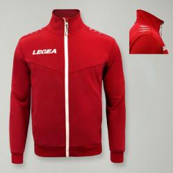 GIACCA_ALABAMA_ROSSO-1