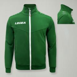 GIACCA_ALABAMA_VERDE-2