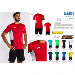 Joma-Danubio-II-Short-Sleeve-Set