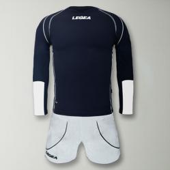 KIT0011_0403-1
