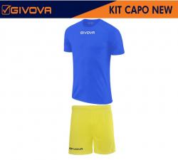 Kit_Capo_new