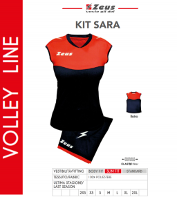 Kit_volley_sara6