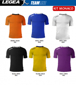 LEgea_Kit_Monaco_colori1-1