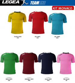 LEgea_Kit_Monaco_colori2-1