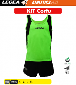 Legea-Running-Corfu