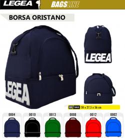 Legea_Borsa_Oristano