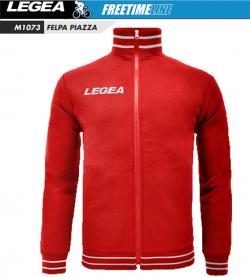 Legea_Felpa_piazza