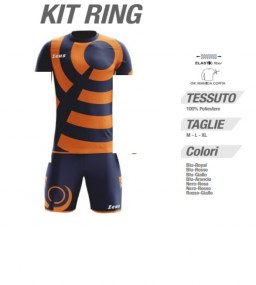 MEDkit__ring_blu-arancio-1