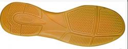MEDtitan_pu_giallo_fluo-1
