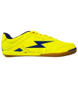 MEDturbo_sala_giallo_fluo
