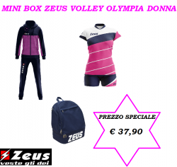 MINI_BOX_ZEUS_VOLLEY_OLYMPIA_DONNA-1