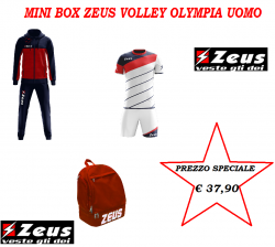 MINI_BOX_ZEUS_VOLLEY_OLYMPIA_UOMO