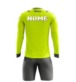 NomeMaglia-1