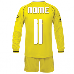 Nome_e_Numero-Soccer-1