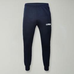 PANTALONE_MESSICO_BLU-1
