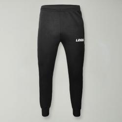 PANTALONE_MESSICO_NERO-1