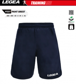 Pant_brest-1