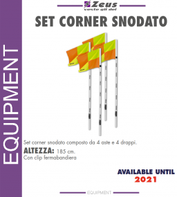 Set_Corner_snodato