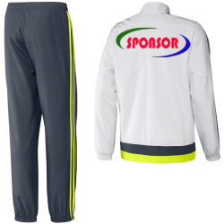 Sponsor_a_colori_54dc8570db265.jpg