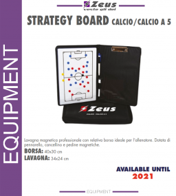 Strategy-Board_5