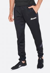 Z01196-762x1100-1