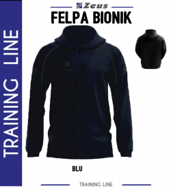 Zeus_Felpa_bionik_Blu
