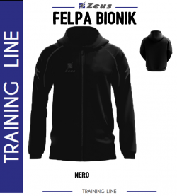 Zeus_Felpa_bionik_nero