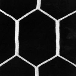 art-10500-reti-calcio-maglia-esagonale-3-mm-2