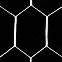 art-10500-reti-calcio-maglia-esagonale-3-mm