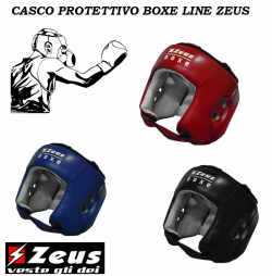 casco_protettivo_boxe_zeus