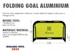 folding_goal_aluminium